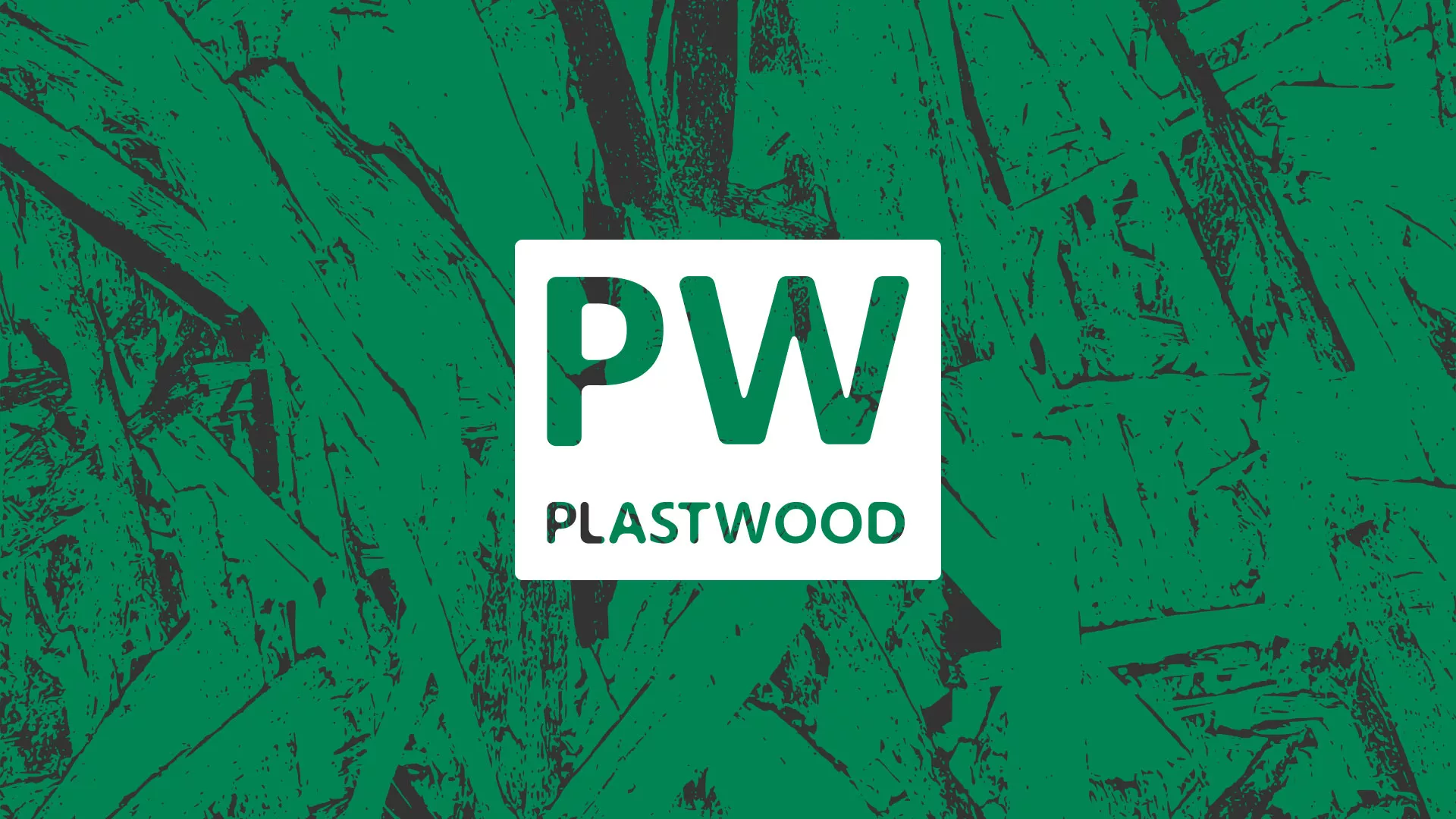 Разработка айдентики и сайта компании «Plastwood» в Онеге
