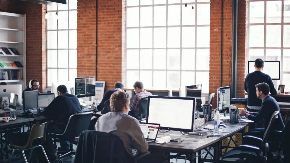 Как выбрать веб-студию в Онеге по кейсам