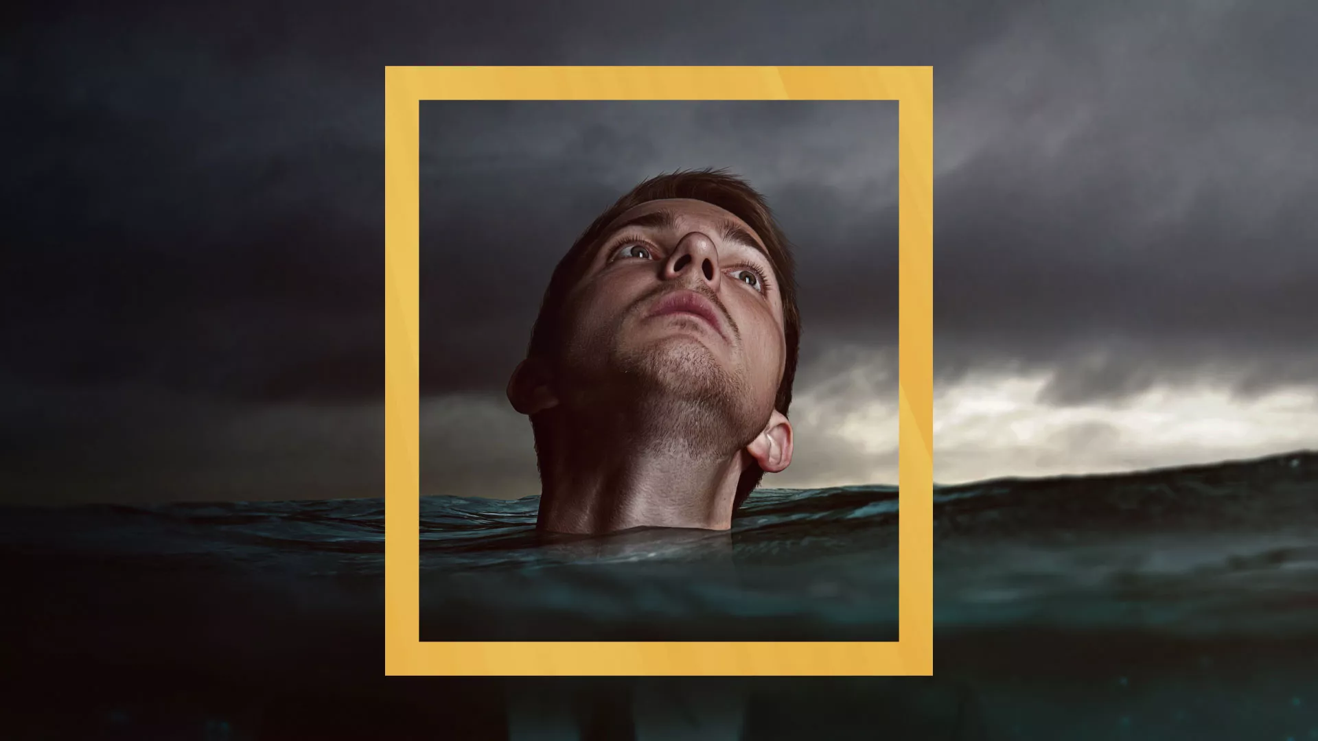 Разработка сайта «Службы помощи заемщикам» в Онеге