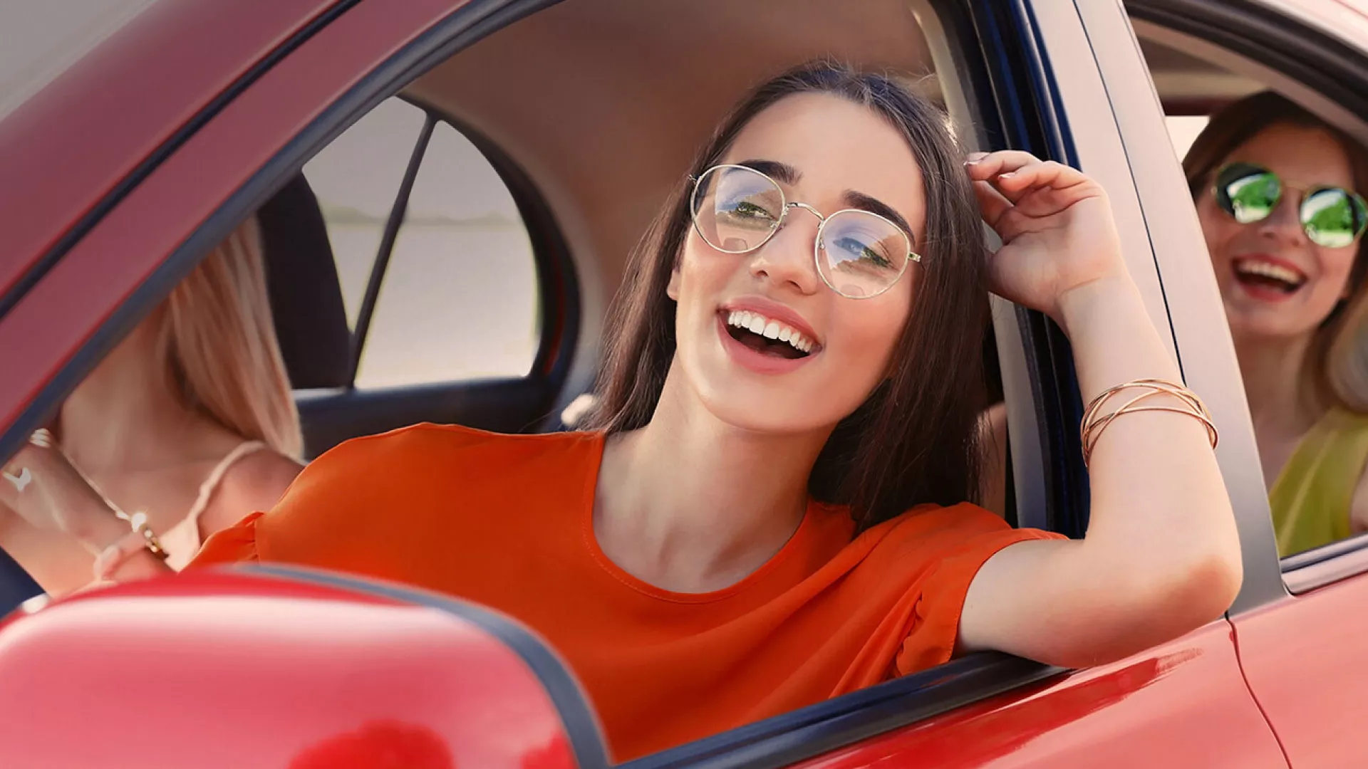 Разработка сайта для проката автомобилей в Онеге