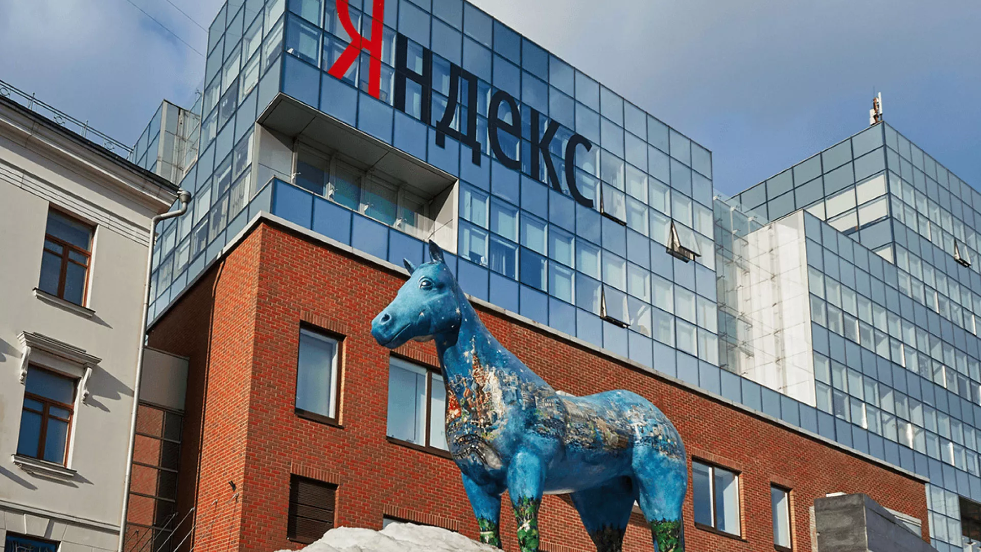 Что не так с Яндекс? Взгляд со стороны веб-студии в Онеге