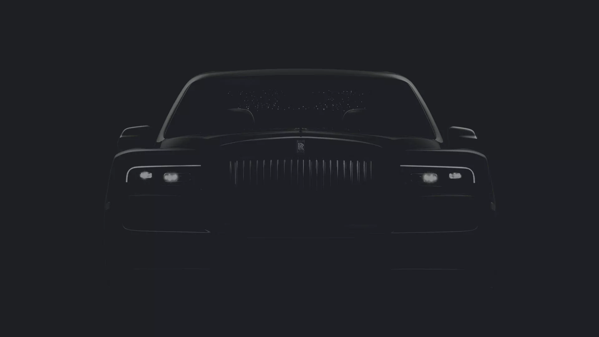 Создание сайта тюнинг-ателье «Imperial Tuning» в Онеге