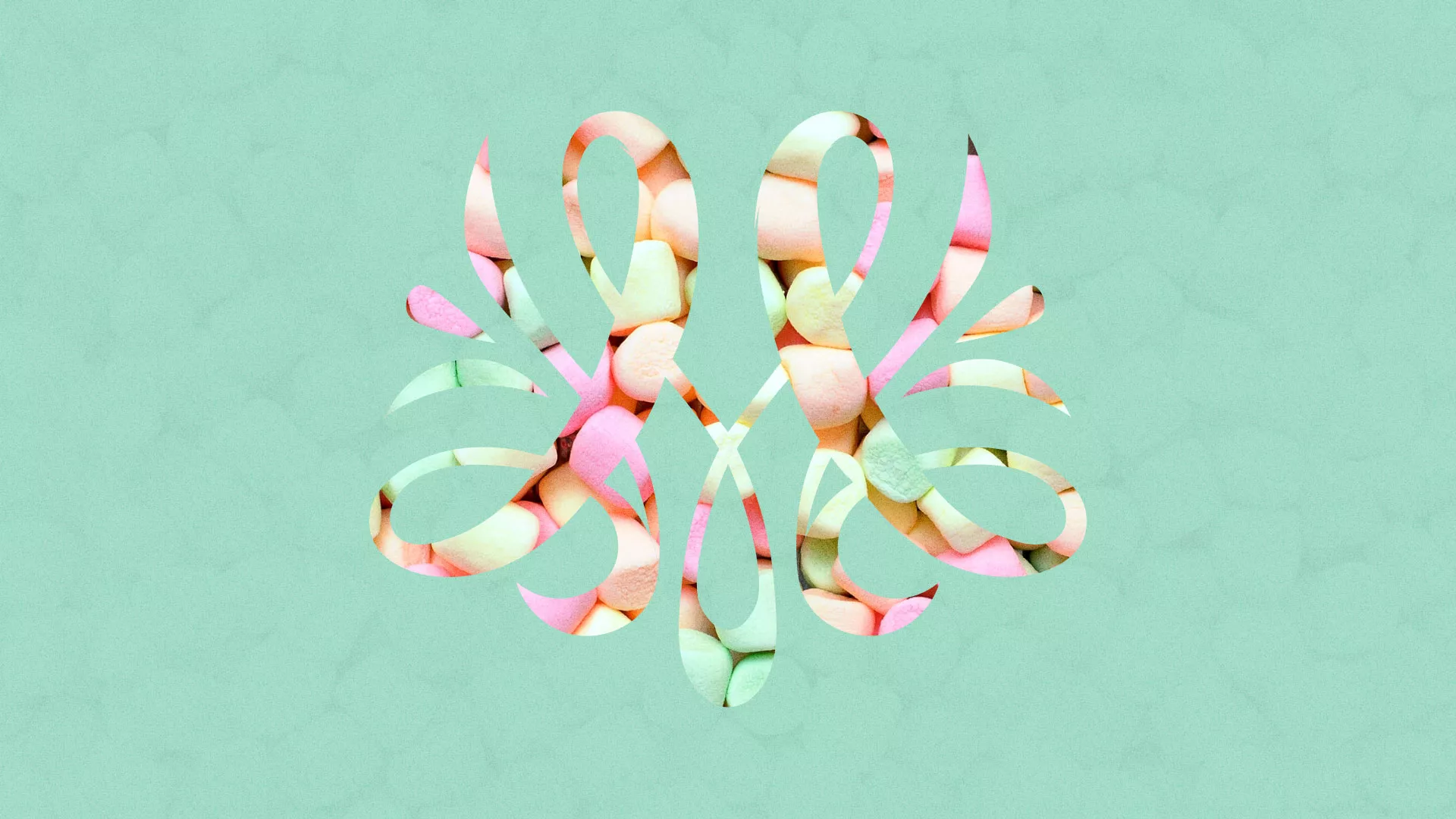 Создание логотипа для компании «Монеро групп» в Онеге