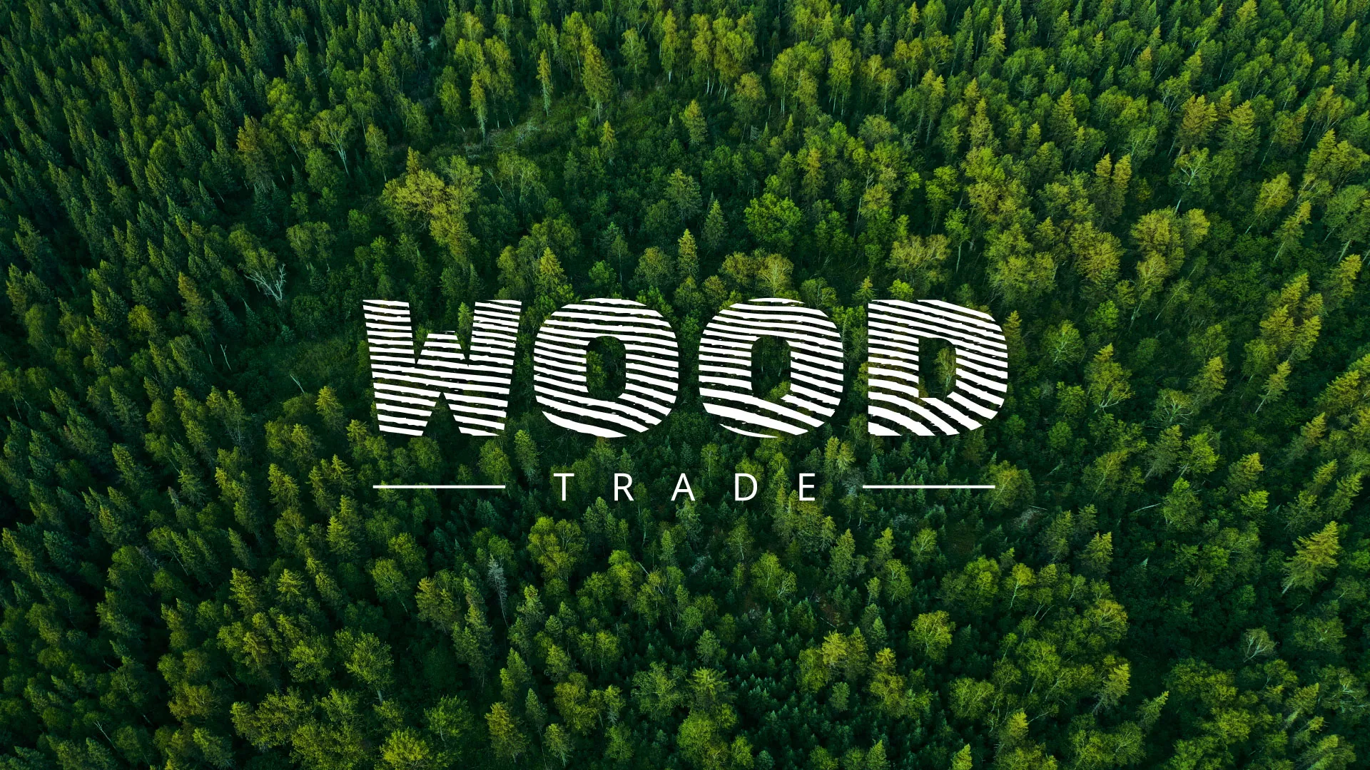 Разработка интернет-магазина компании «Wood Trade» в Онеге