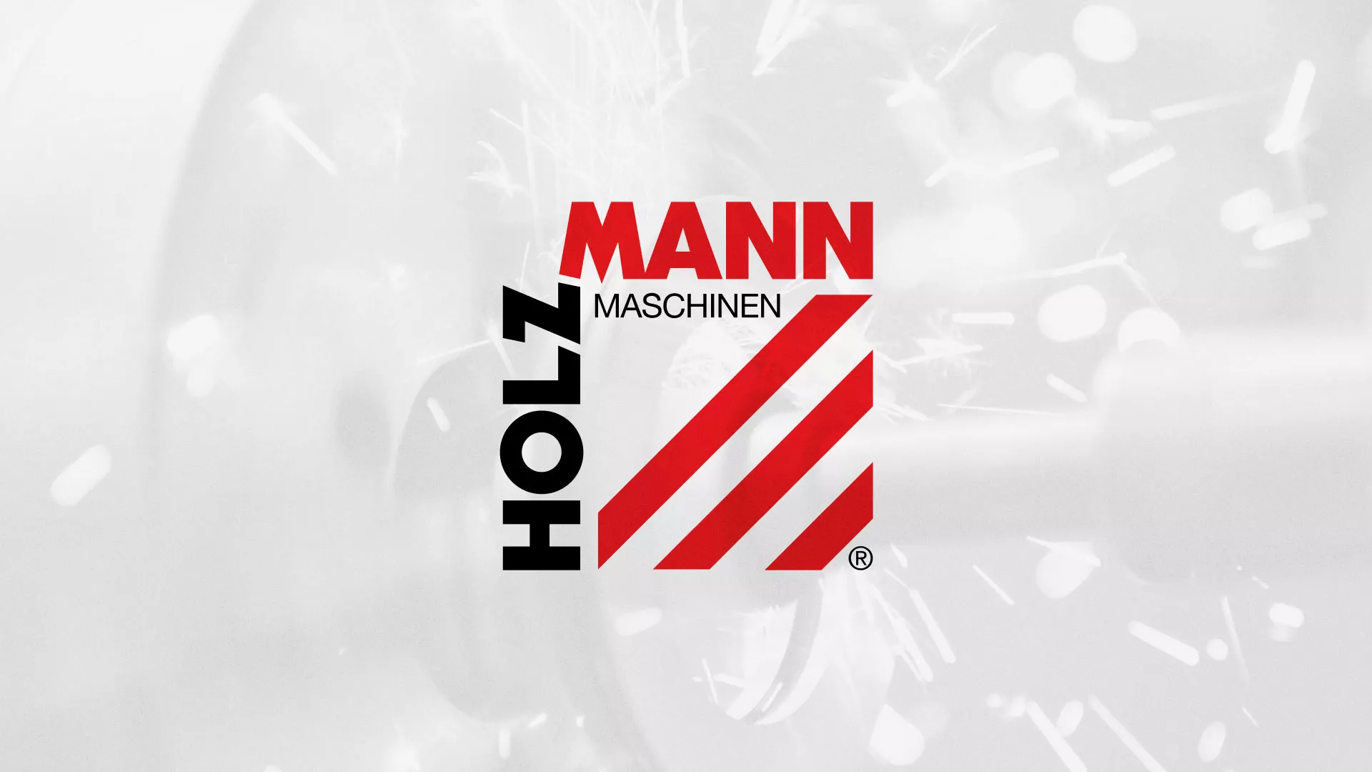 Создание сайта компании «HOLZMANN Maschinen GmbH» в Онеге