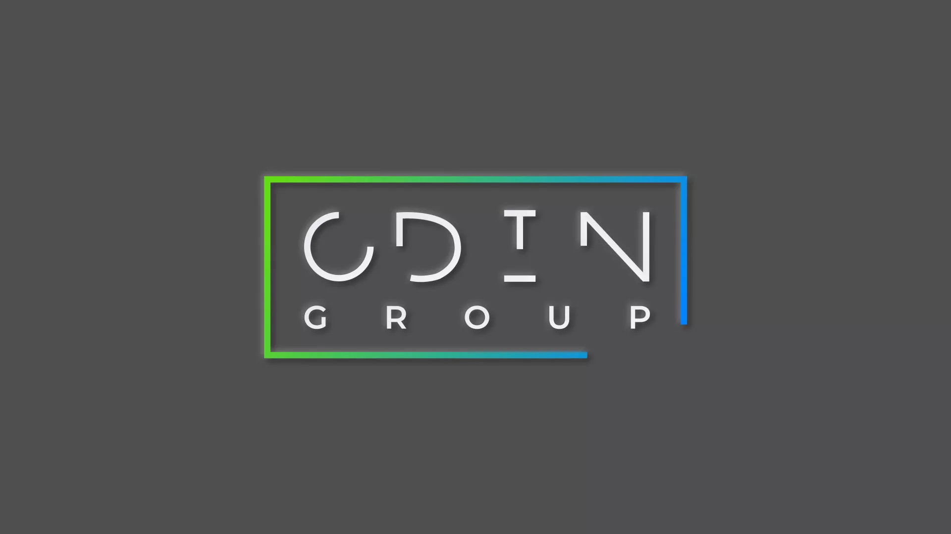 Создание сайта в Онеге по натяжным потолкам компании «ODIN GROUP»