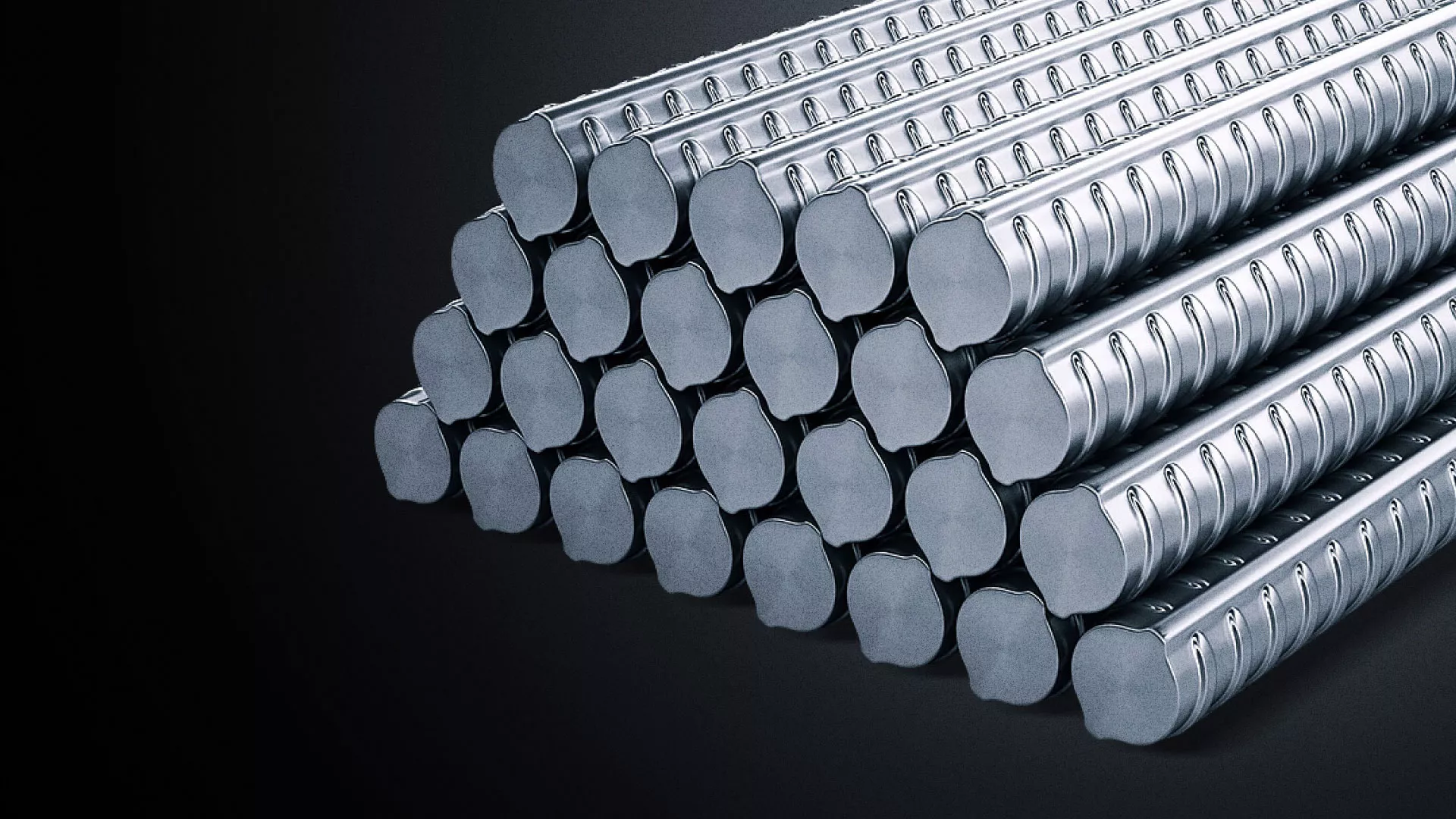 Разработка сайта по продаже металлопроката в Онеге