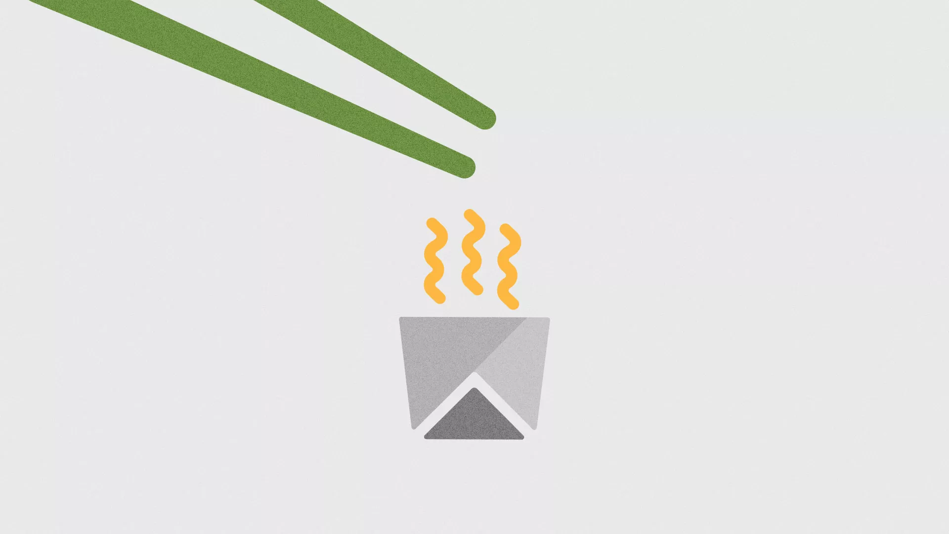 Разработка дизайна визиток суши-бара «Roll Wok Club» в Онеге Разработка дизайна визиток суши-бара «Roll Wok Club» в Онеге