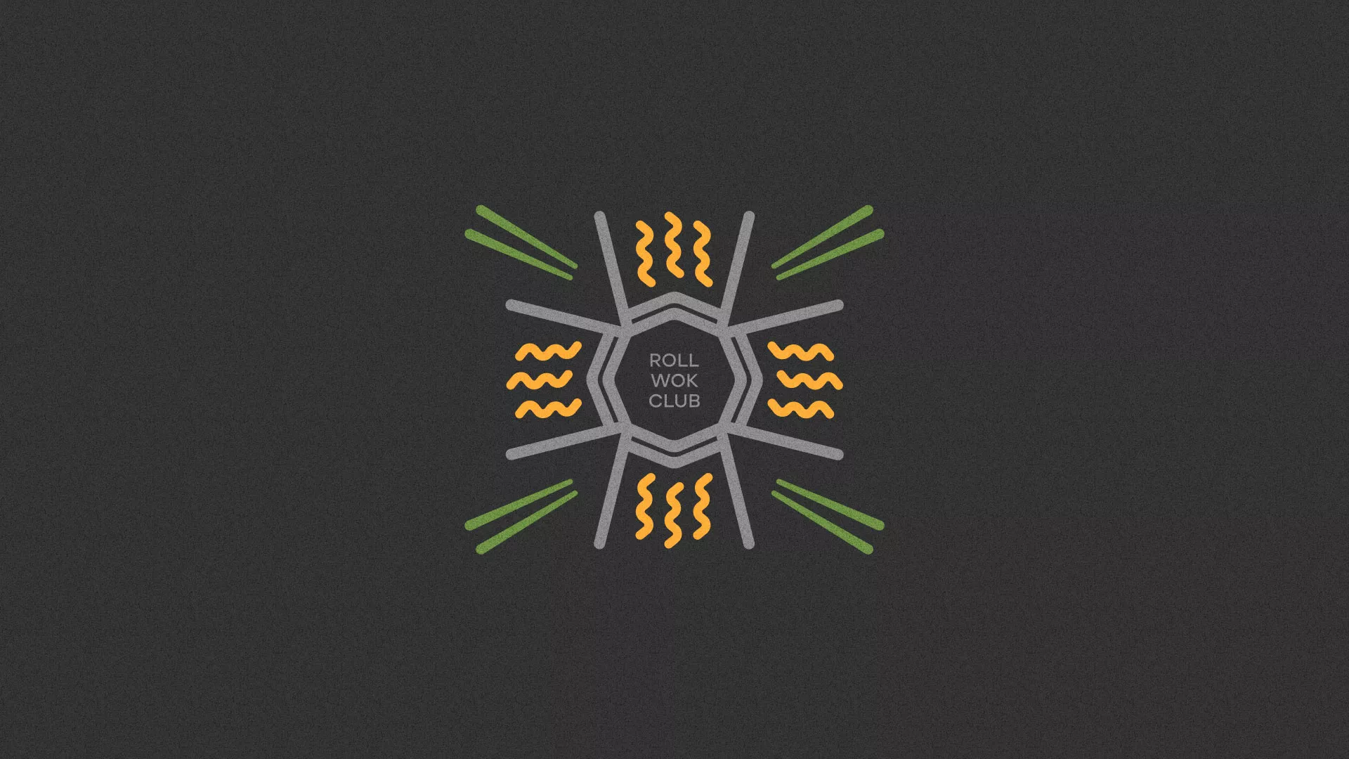 Клиентоориентированность — рассказ о том, как digital-агентству в Онеге не нужно делать