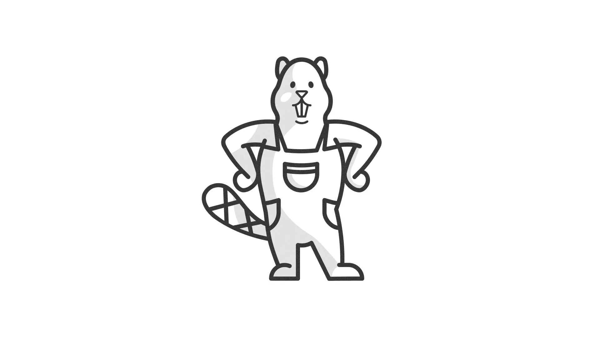 Разработка дизайна визиток магазина «Дисконт Строй» в Онеге