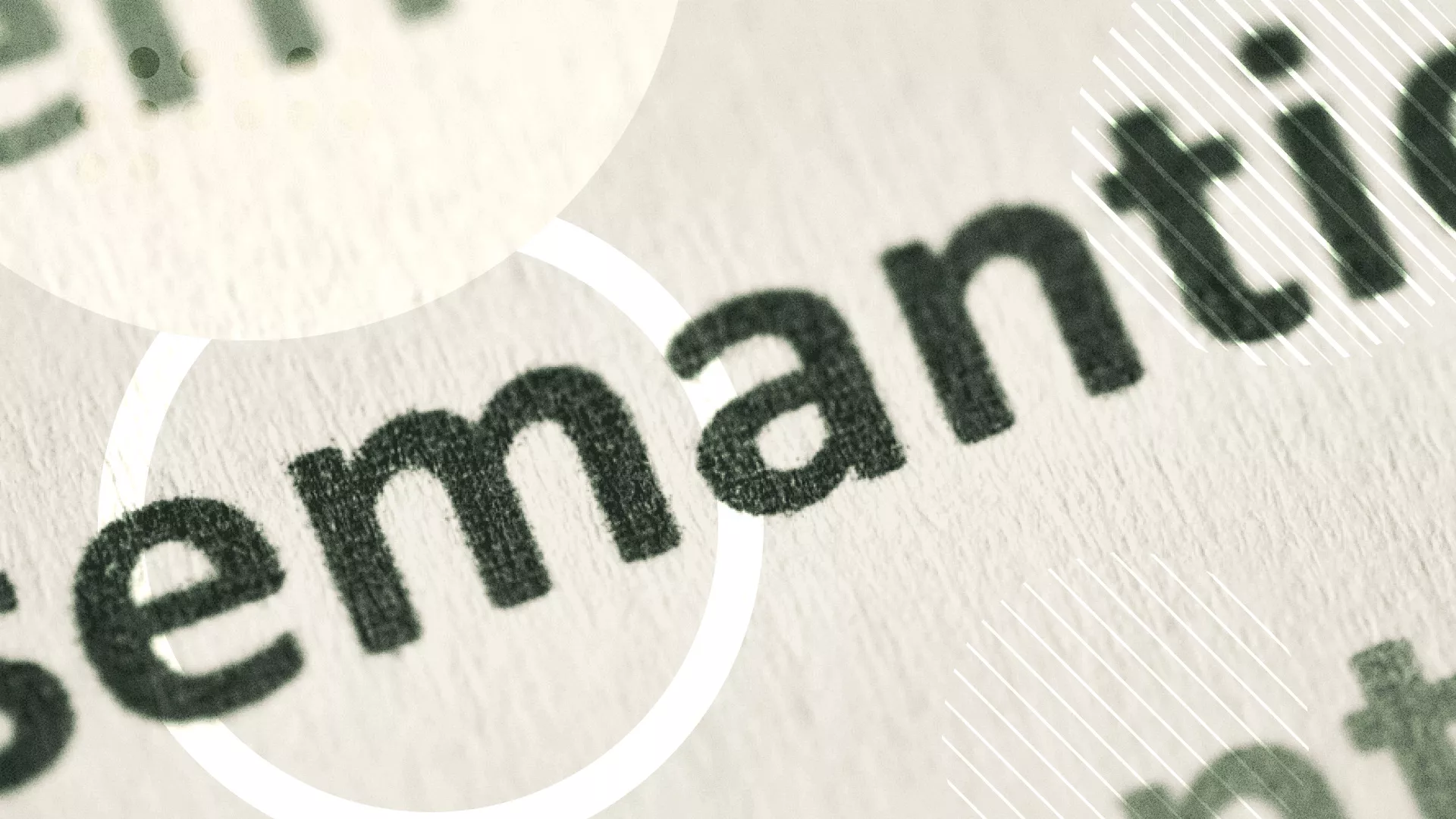 Генератор семантического ядра для сайтов в Онеге